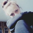 ���� ������, �������, 32 ���� - ��������� 17 �������� 2017 � ������ ����