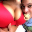 ���� ***��������***, ����� - ��������� 17 �������� 2017 � ������ ����