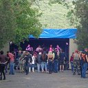 ���� �������, �����������, 54 ���� - ��������� 6 ��� 2017 � ������ ���� ����������