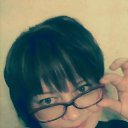 ���� ������, ������, 39 ��� - ��������� 17 ��� 2017 � ������ ���� ����������