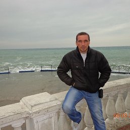 ���� ����, ����, 49 ��� - ��������� 14 ������� 2017