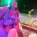 ���� ��������, ���������, 59 ��� - ��������� 12 ������ 2017 � ������ ���� ����������