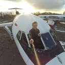  Misha, , 25  -  22  2017    