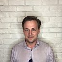 ���� Ivan, ������, 46 ��� - ��������� 5 �������� 2017 � ������ ���� ����������