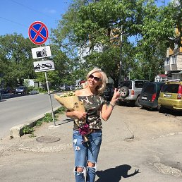 ���� ��������, ����������� - ��������� 8 �������� 2017