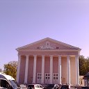 ���� S���., �����-��������� - ��������� 3 ������� 2017 � ������ ������ ��������