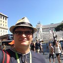 ���� Goxa, ���������� - ��������� 1 ������ 2017 � ������ �italy�