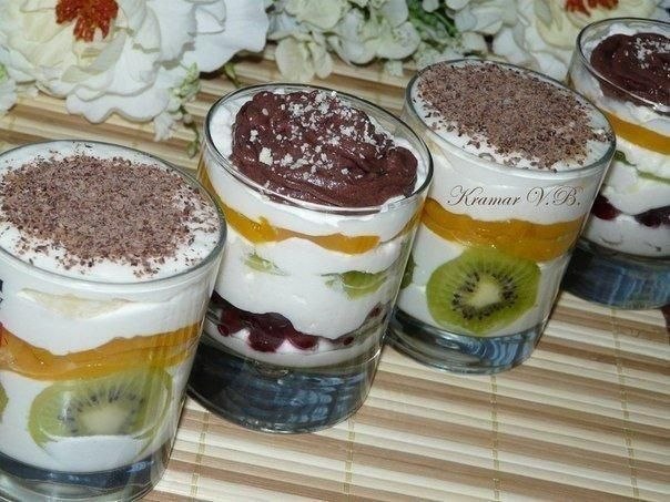 ������ ��������� - ������ �������� ��������! �������� ��� �������! �����������: - ������ 300 ��, - ...