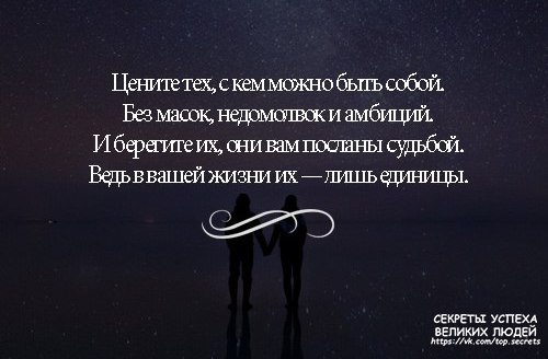     - 26  2017  22:06