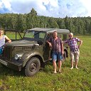 ���� ������, ������, 67 ��� - ��������� 9 ������� 2017 � ������ ������� 2017�