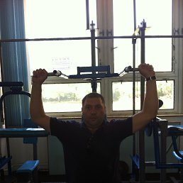 ���, ���������, 47 ���