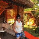 ���� ������, �����-���������, 55 ��� - ��������� 13 ������� 2017 � ������ �1�