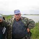 ���� ������, ������ ��������, 75 ��� - ��������� 12 ������ 2017 � ������ ���� ����������