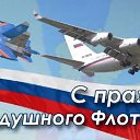 ���� ����, �������, 50 ��� - ��������� 12 ������� 2017 � ������ ������ ��������