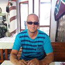 ���� Loengreen, �����-���������, 49 ��� - ��������� 13 ���� 2017 � ������ ���� ����������