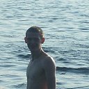 ���� ����, �����������, 36 ��� - ��������� 9 ���� 2017 � ������ ���� ����������