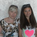 ���� ������, �����-���������, 26 ��� - ��������� 25 ���� 2017 � ������ ������