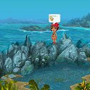  ,  -  25  2017   Tropikania