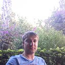 ���� �����, ������, 40 ��� - ��������� 15 ������� 2017