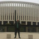 ���� ������, ���������, 40 ��� - ��������� 2 ������ 2017 � ������ ���� ����������