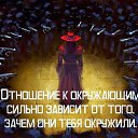 ���� ��������, ������, 73 ���� - ��������� 26 ��� 2017 � ������ ���� ����������