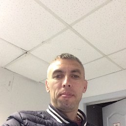 ����, ������, 49 ���