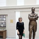 ����� ��������... �� ������� ���� ����������