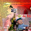 ���� ����, ���, 46 ��� - ��������� 1 ������� 2017 � ������ ����� ������ �� �������Ż