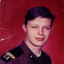 ���� ������, ������, 56 ��� - ��������� 30 ������ 2017 � ������ ���� ����������