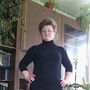 ���� �������, ������� - ��������� 3 ���� 2017 � ������ ���� ����������