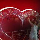 ���� �������, ����������� - ��������� 5 ������� 2017 � ������ ���������� ������
