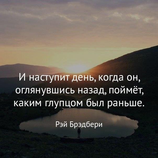 IQ Blog: , , ,  - 10  2017  21:06