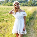 ���� ����, ������, 33 ���� - ��������� 30 ��� 2017 � ������ ���� ����������