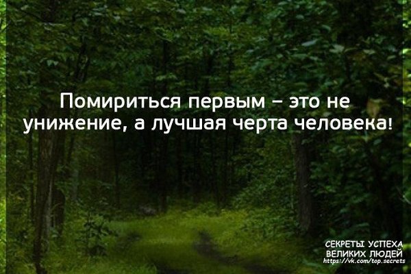     - 26  2017  13:06