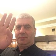 Karapet, 52 ����, ������