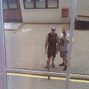 ���� �������, ������, 32 ���� - ��������� 30 �������� 2017