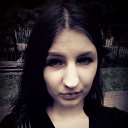 ���� Ksenia, ������, 30 ��� - ��������� 1 ���� 2017 � ������ ���� ����������