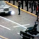 ���� ��������, ������ ��������, 75 ��� - ��������� 20 ��� 2017 � ������ ������������ ����� 2017�.�