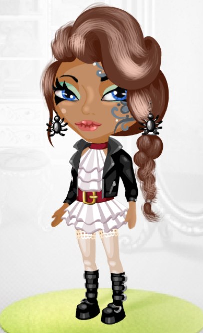 5  .   .  !  .   1  10. -