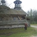 ������� ������������ �� ������� ����������� �������� ������