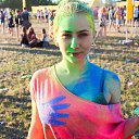 ���� �����, ������, 30 ��� - ��������� 10 ������� 2017 � ������ ���� ����������