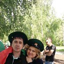 ���� Ksapo2088, �����������, 53 ���� - ��������� 3 ���� 2017 � ������ �28 ����