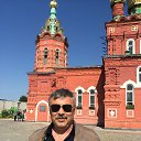 ���� Vova, ������, 60 ��� - ��������� 3 �������� 2017 � ������ ���� ����������