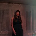 ���� ������, �����-���������, 35 ��� - ��������� 20 ��� 2017 � ������ ���� ����������