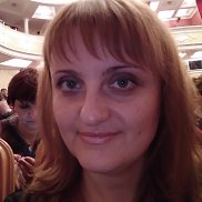 �������, 43 ����, �����