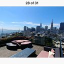 ���� Andrew, ���-���������, 48 ��� - ��������� 17 ���� 2017 � ������ ������ ��������