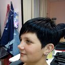  -, , 38  -  16  2017    