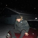���� ����, �����������, 37 ��� - ��������� 20 ������ 2017 � ������ ���� ����������
