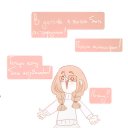 ���� Nicol, ������ - ��������� 13 ��� 2017 � ������ �������,��������,�����