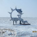  C, , 48  -  10  2017   1